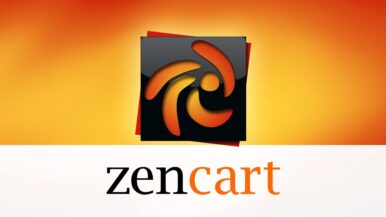 ما هي منصة Zen Cart ؟ منصة إدارة المتاجر الإلكترونية